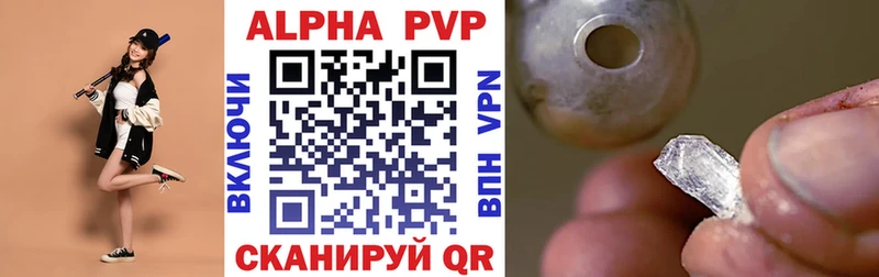 Какие есть наркотики Мурино COCAIN  Каннабис  Мефедрон  Гашиш 