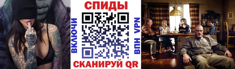 АМФ 98% Мурино