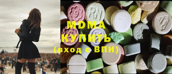 гашик Гусь-Хрустальный