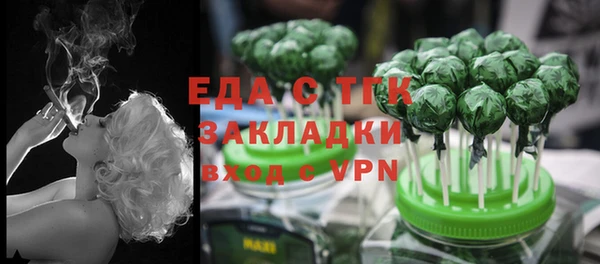 гашик Гусь-Хрустальный