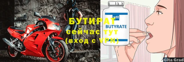 гашик Гусь-Хрустальный