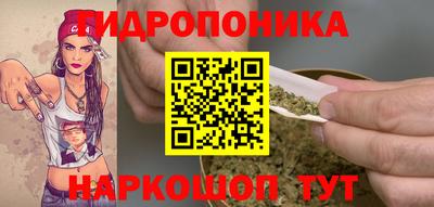 таблы Бийск